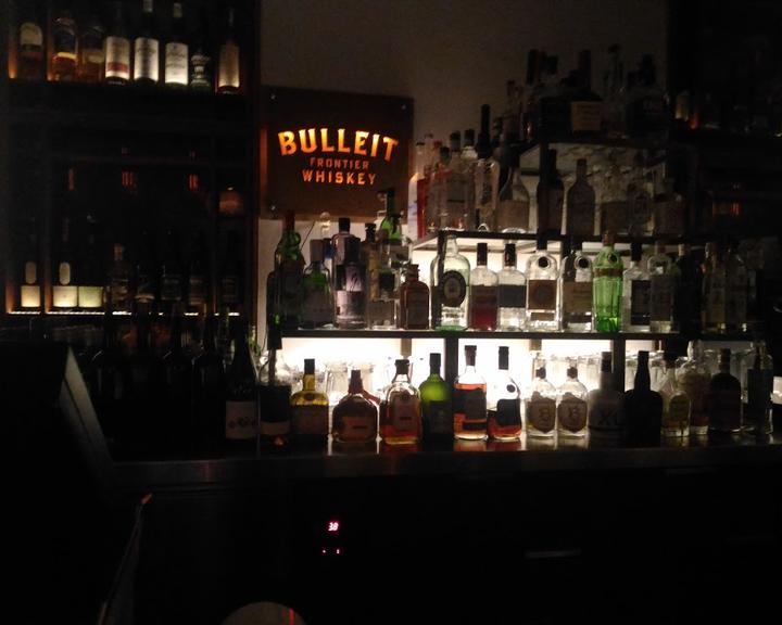 Sullivan Bar